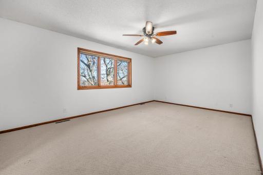 311 Coolidge Street, Anoka, MN 55303
