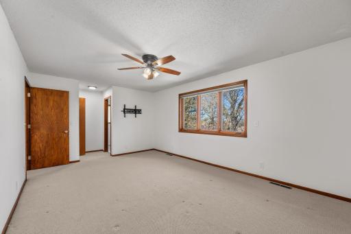 311 Coolidge Street, Anoka, MN 55303