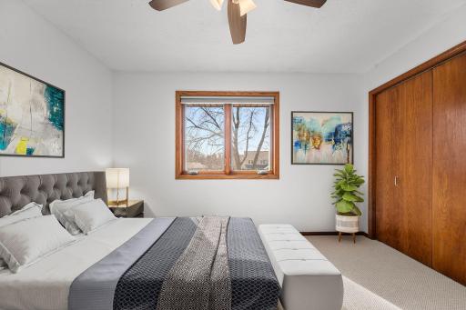 62-web-or-mls-311 Coolidge St NW-293_Final.jpg