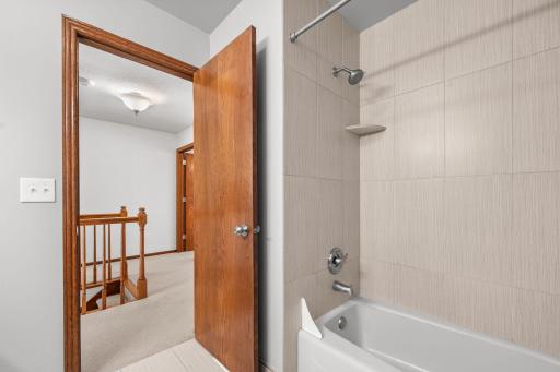 311 Coolidge Street, Anoka, MN 55303