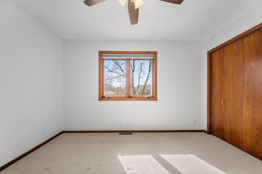 311 Coolidge Street, Anoka, MN 55303