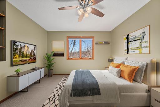 65-web-or-mls-311 Coolidge St NW-306_Final.jpg