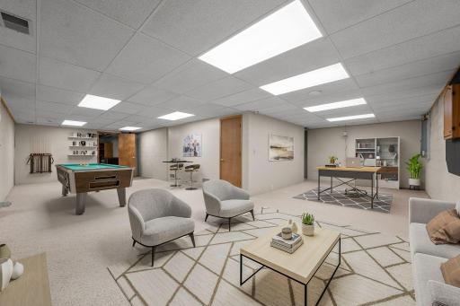 77-web-or-mls-311 Coolidge St NW-415_Final.jpg