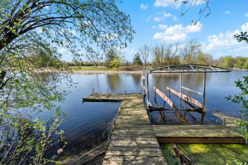 311 Coolidge Street, Anoka, MN 55303