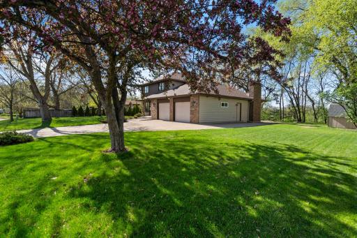 311 Coolidge Street, Anoka, MN 55303