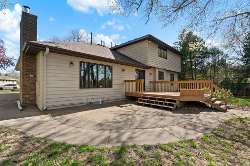 311 Coolidge Street, Anoka, MN 55303