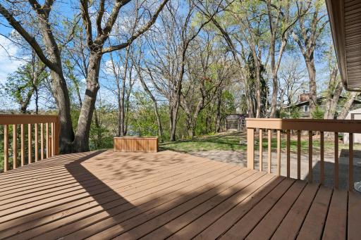 311 Coolidge Street, Anoka, MN 55303