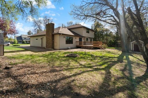 311 Coolidge Street, Anoka, MN 55303