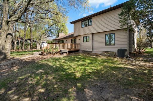 311 Coolidge Street, Anoka, MN 55303