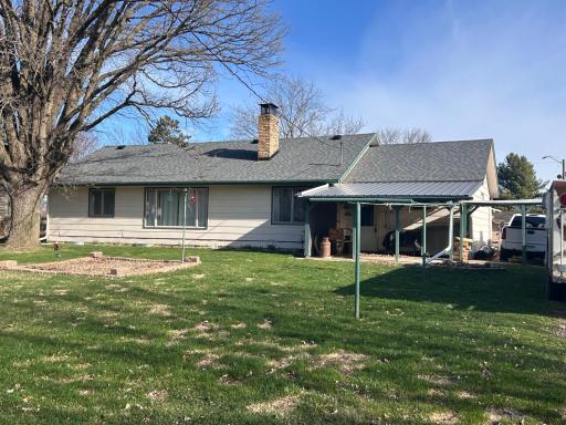 549 23 E, Milaca, MN 56353