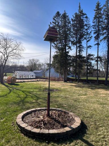 549 23 E, Milaca, MN 56353