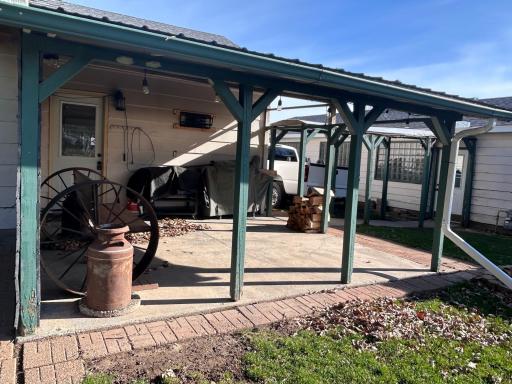 549 23 E, Milaca, MN 56353