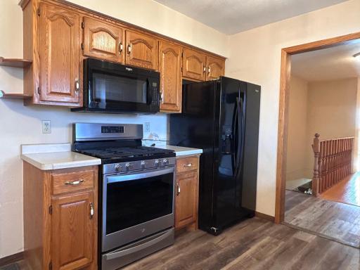 549 23 E, Milaca, MN 56353