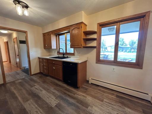 549 23 E, Milaca, MN 56353