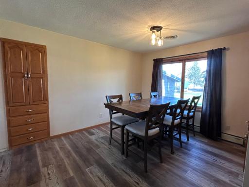 549 23 E, Milaca, MN 56353