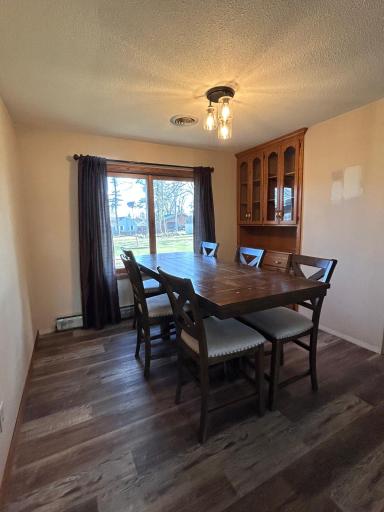 549 23 E, Milaca, MN 56353