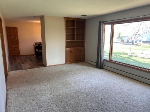 549 23 E, Milaca, MN 56353