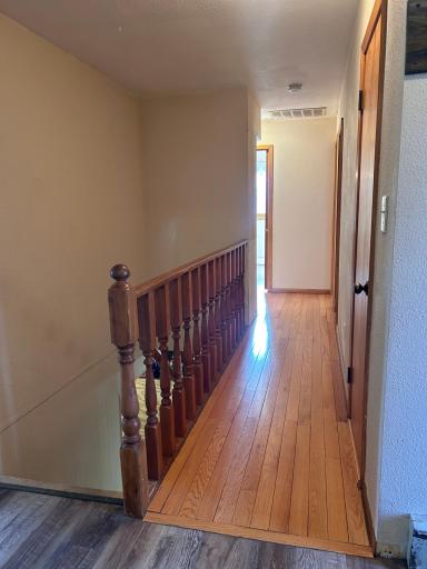 549 23 E, Milaca, MN 56353