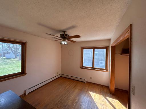 549 23 E, Milaca, MN 56353