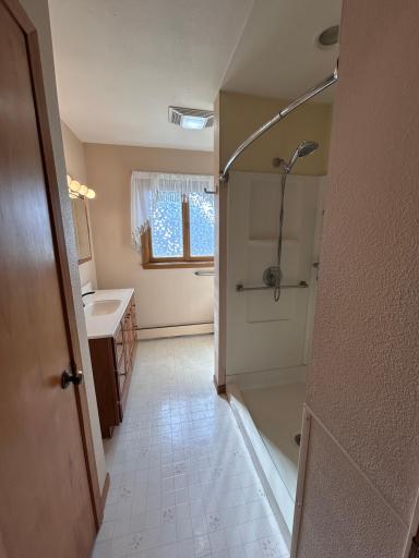549 23 E, Milaca, MN 56353