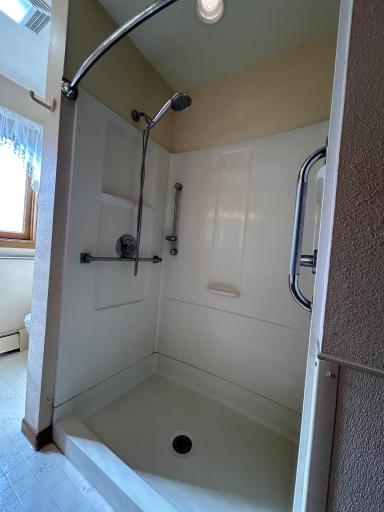 549 23 E, Milaca, MN 56353