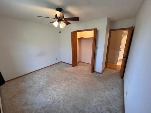 549 23 E, Milaca, MN 56353