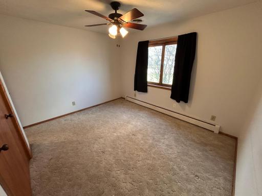 549 23 E, Milaca, MN 56353
