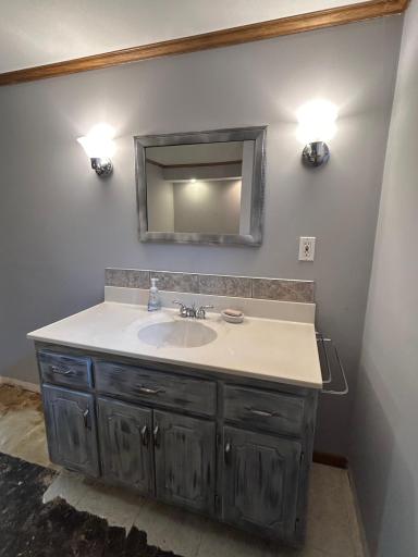 549 23 E, Milaca, MN 56353