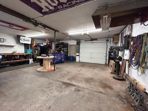 549 23 E, Milaca, MN 56353