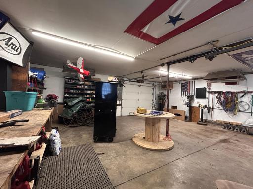 549 23 E, Milaca, MN 56353