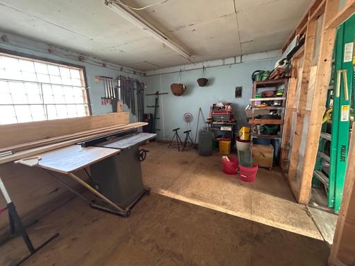 549 23 E, Milaca, MN 56353