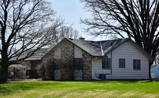 549 23 E, Milaca, MN 56353