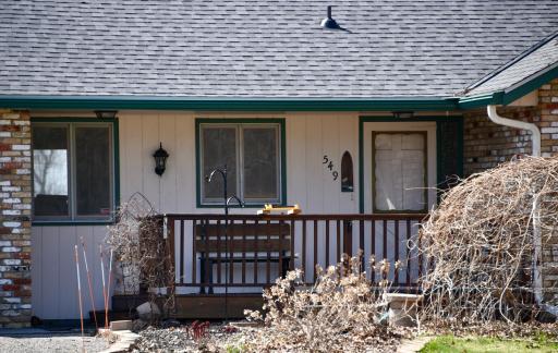 549 23 E, Milaca, MN 56353