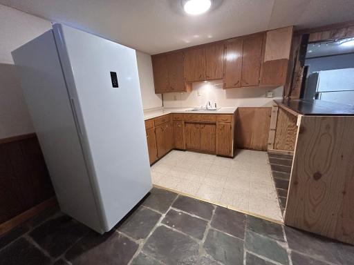 549 23 E, Milaca, MN 56353