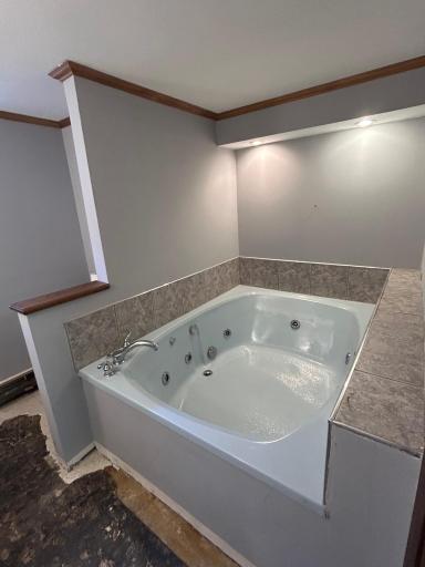 549 23 E, Milaca, MN 56353
