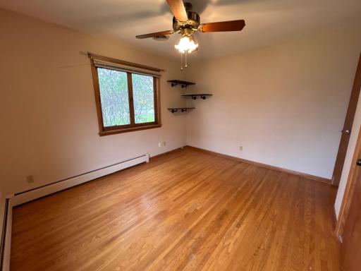 549 23 E, Milaca, MN 56353