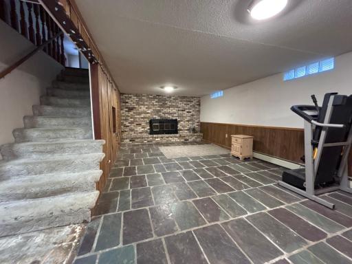 549 23 E, Milaca, MN 56353