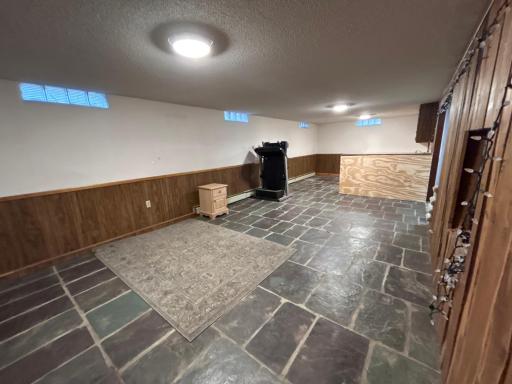 549 23 E, Milaca, MN 56353