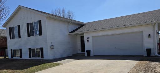 520 Elliot Drive SE, Grand Meadow, MN 55936