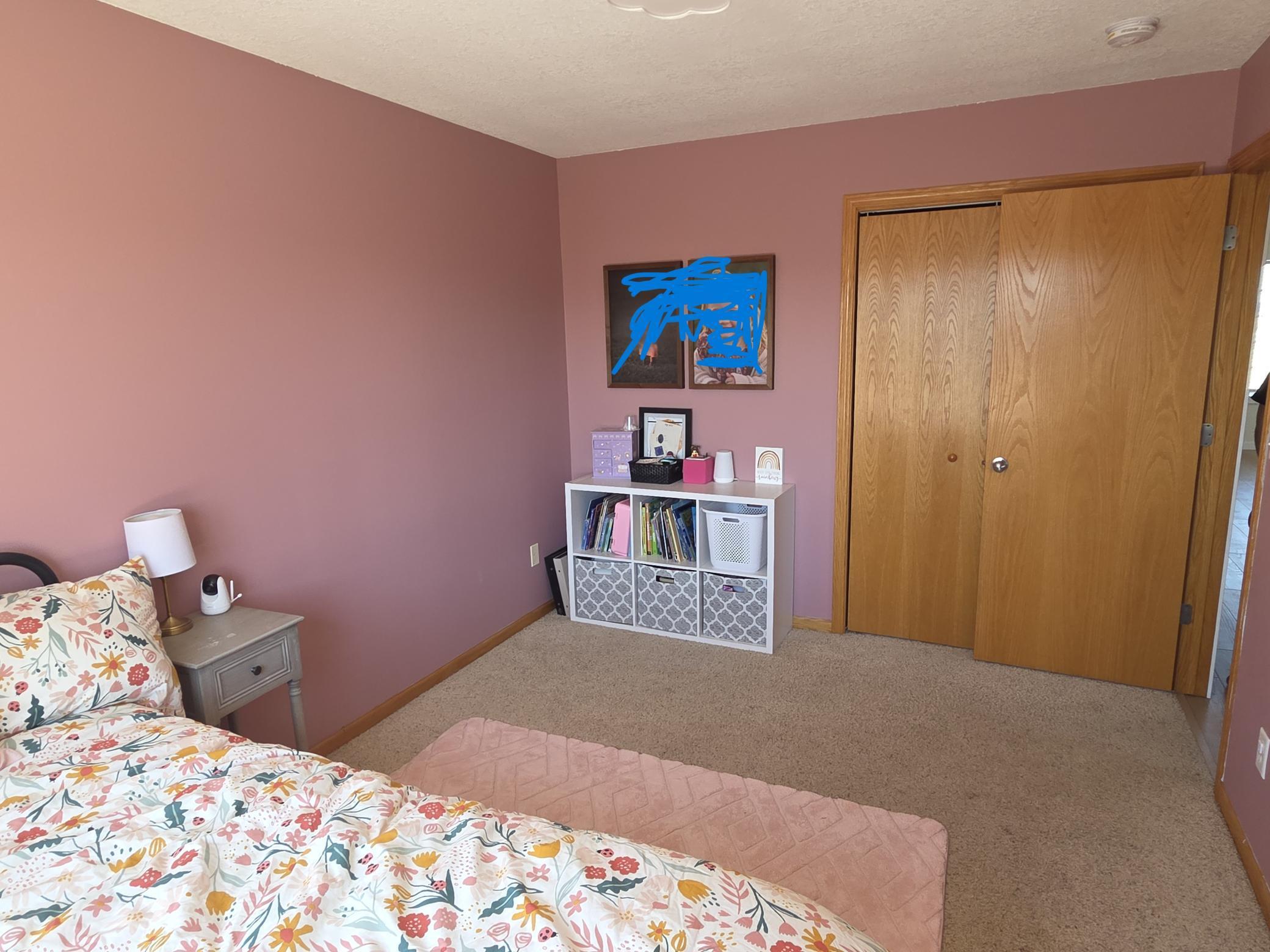 520 elliot dr se (9).jpg