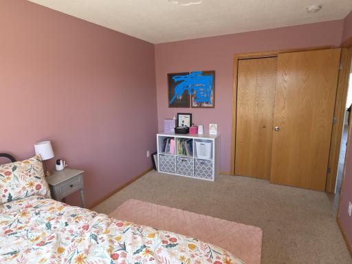 520 Elliot Drive SE, Grand Meadow, MN 55936