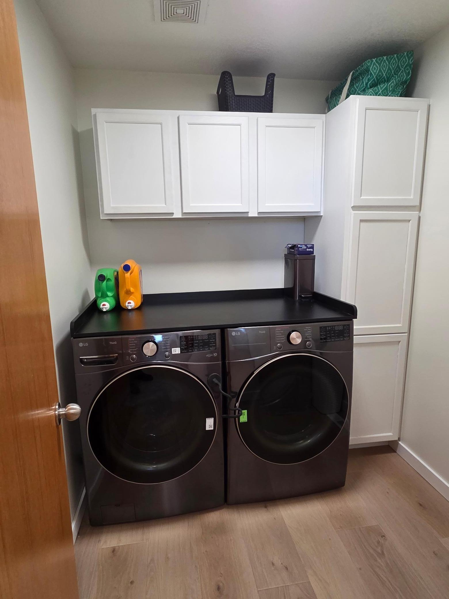 520 elliot dr se (14).jpg