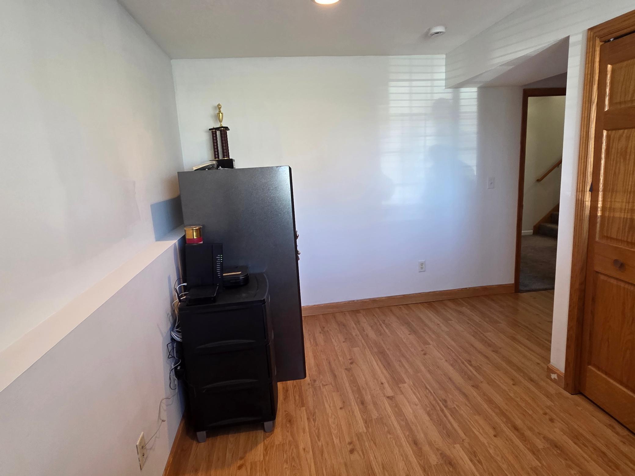 520 elliot dr se (17).jpg