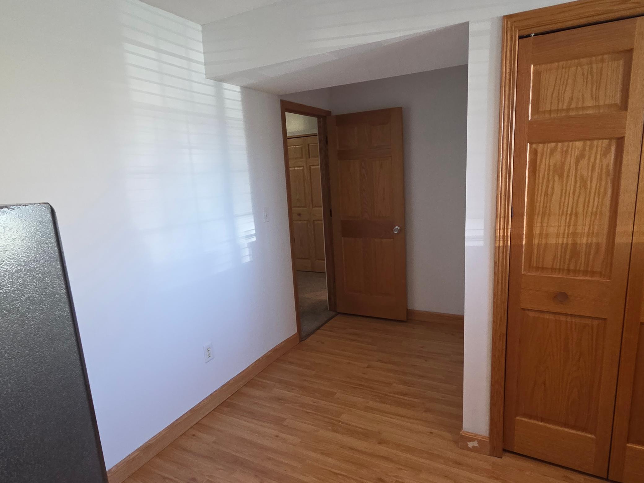 520 elliot dr se (18).jpg