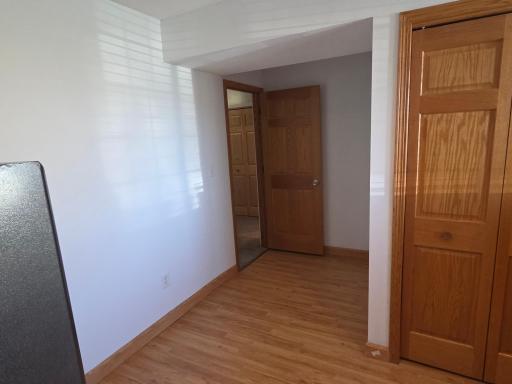 520 Elliot Drive SE, Grand Meadow, MN 55936