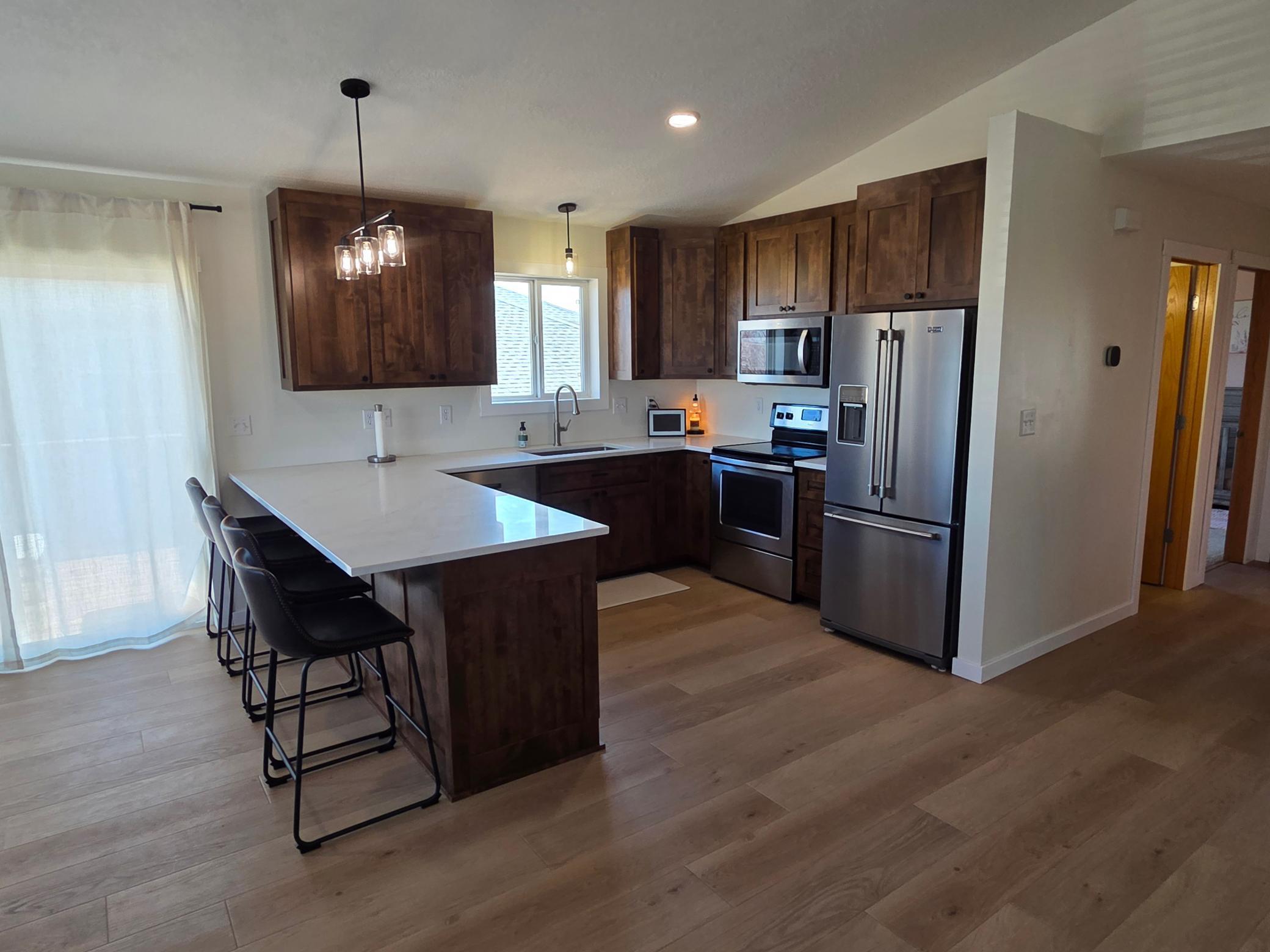 520 elliot dr se (7).jpg