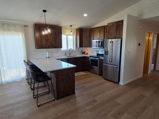 520 Elliot Drive SE, Grand Meadow, MN 55936