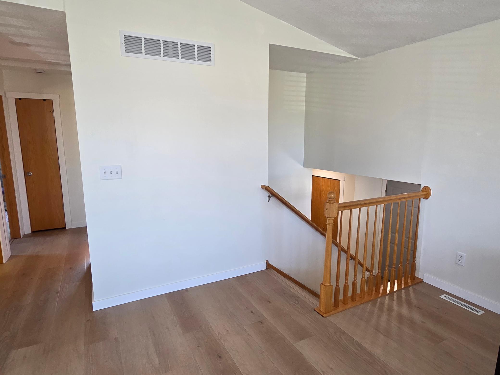 520 elliot dr se (6).jpg