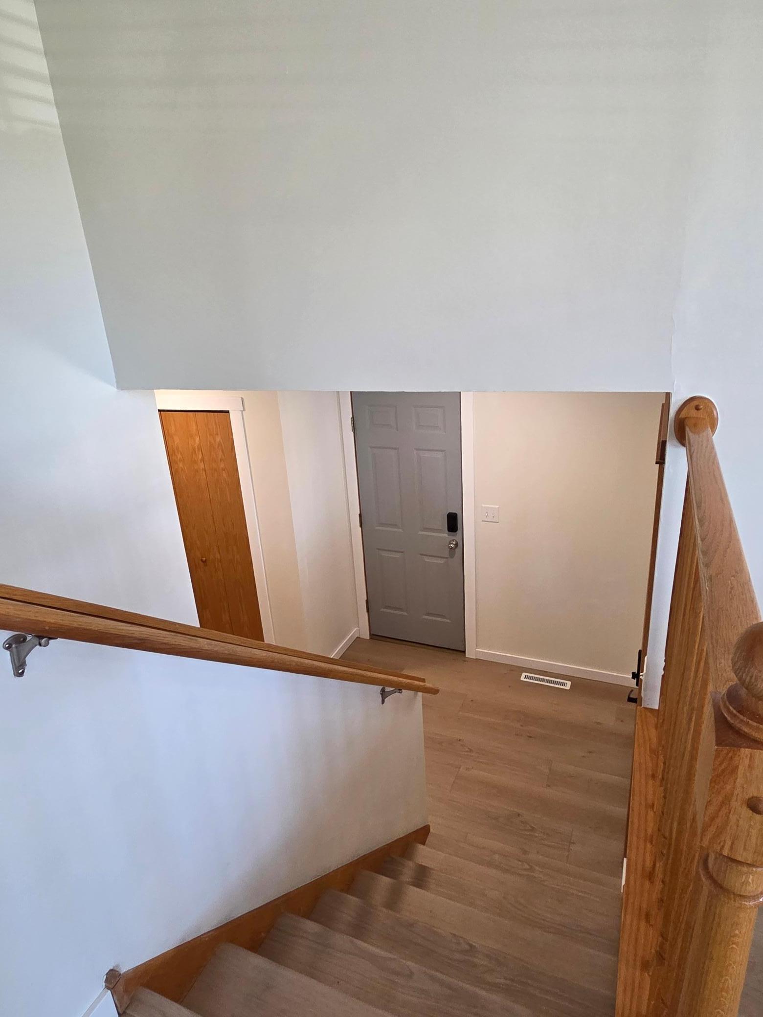 520 elliot dr se (13).jpg