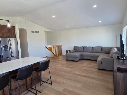 520 Elliot Drive SE, Grand Meadow, MN 55936